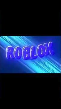 Roblox: Play These 2 Games for 1000 FREE Robux