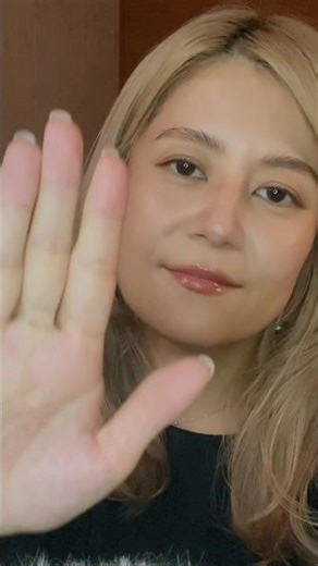 Wrapped in gentle light, your heart will feel warm ❤️ [Healing Reiki ASMR]