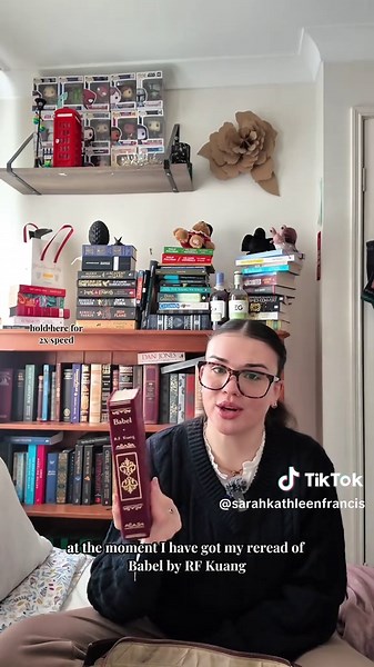 ¿Qué hay en mi bolsa? Descubre mis esenciales diarios