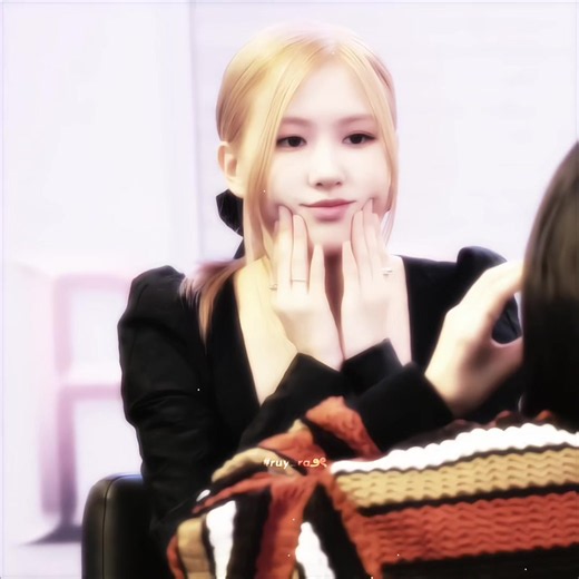 Rosé sharecode Ruy Ra: how to use 50💗lên sharecode
