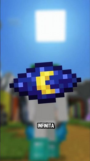 🌙 ¡VUELVE la VISIÓN NOCTURNA INFINITA a Minecraft Bedrock! 👀🔥 | FULL GAMMA 1.21.70