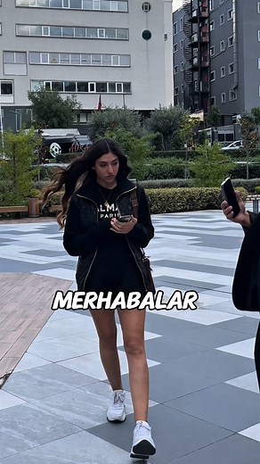 518K views · 514 reactions | En Büyük Hayaliniz Nedir? Sadece Yardımcı Olmak İstemiştim. #keşfet | Ahmet Kılıç | Facebook