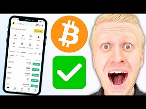 Cryptohopper Trading Bot Review: 5 FACTS NOBODY TELLS YOU (2026)