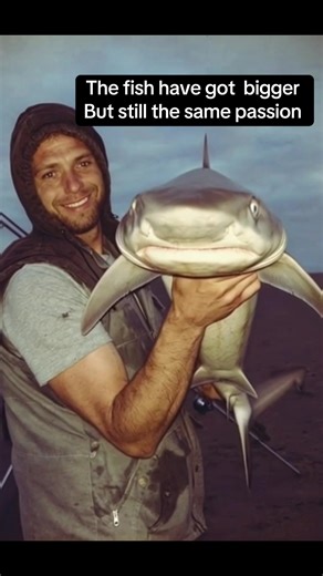 The Evolution of Fishing: A Timeline