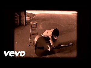 Buckshot LeFonque - Music Evolution (1997) | IMVDb