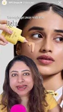 At what point does inclusive language stop matching the actual product…?