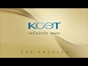 KCET/The Jim Henson Company (2008)