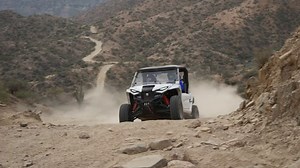 Taking adventure off-road and never lookin' back.⁠ ⁠ ⁠ #Yamaha #RMAX1000 #RMAX2 #ProvenOffRoad #REALizeYourAdventure #UTV #AssembledInUSA #Yamaha10YearBelt https://www.yamahamotorsports.com/recreation-side-by-side/models/wolverine-rmax2-1000-limited-edition | Yamaha Motor USA