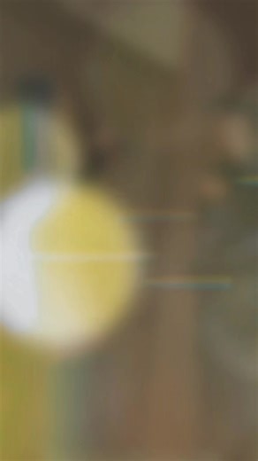 Konser Valen dan Mila: Momen Spesial di Pamekasan