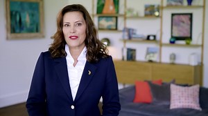 Help is available to those struggling to pay their rent due to COVID-19. Learn more about the #CERA program from Governor Gretchen Whitmer and apply today at Michigan.gov/CERA. | Michigan State Housing Development Authority
