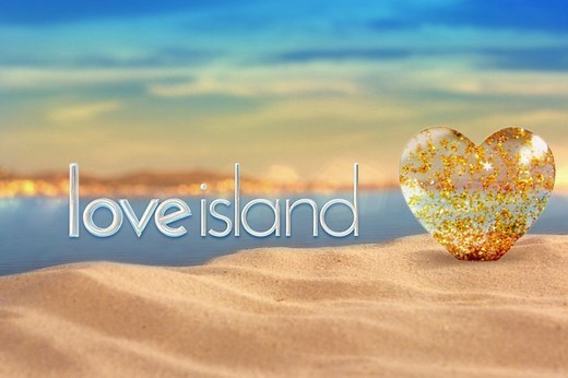 Love Island 2022 - everything you need to know about season 8 of the hit dating show