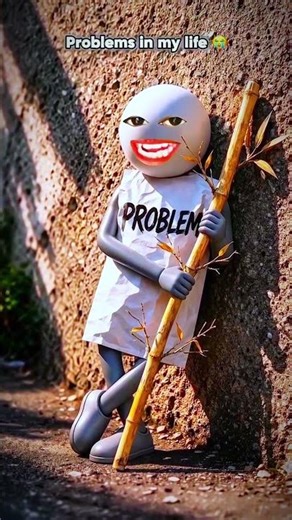 My problem 🤨 // radha //banduk banana #shorts #shortsfeed #freefireshorts #viral