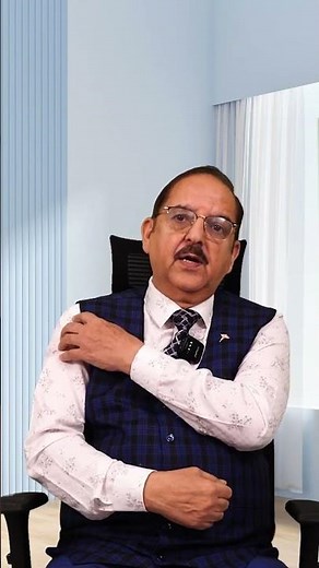 Doctor Explains: Shoulder Dislocation Causes & How to Fix It