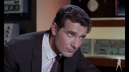 We've got another crazy Blu-ray debut, and our first VSL of the year: the uncut home video premiere of the 1967 Amicus sci-fi oddity THE TERRORNAUTS. Amongst the weirdest and most charming films produced by the legendary British purveyors of genre classics, we've exclusively restored THE TERRORNAUTS from its long-lost original negative and filled the release with insightful historical extras which no fans of 60’s cult cinema will want to be without. Available for pre-order exclusively at Vinegar