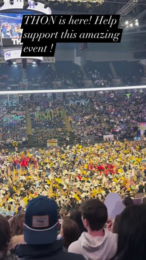 Miller's Roofing Inc. on Reels