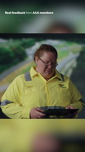 It’s a better journey when someone has your back. We’re always here for our members, on the road and beyond. Join AAA today! | AAA Northeast