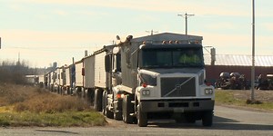 What it takes to make ethanol