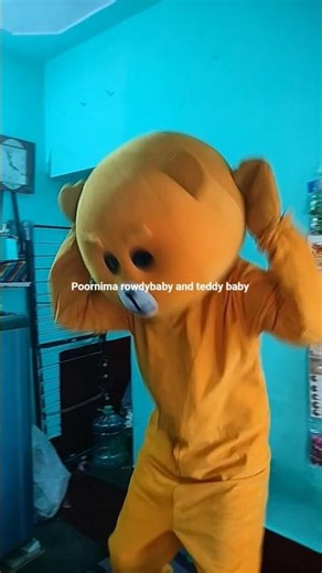 dame to cosita song dance steps green alien vs teddy challenge.