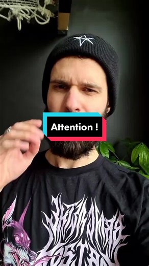 Conseils pour profiter d'un concert en pogo