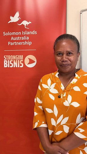 1.2K views · 25 reactions | “Tru disfala training me hope knowledge...