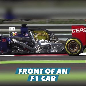 Follow the page for more tips! | Driver 61