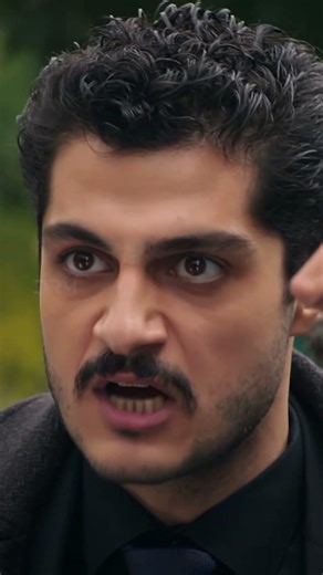 He Wanted To Hold Her Forever🥀😢 #dilbar #kançiçekleri | UH3R
