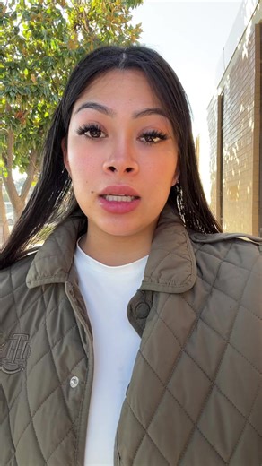 😍😍#cita #inmigración #necesito #realID | real id