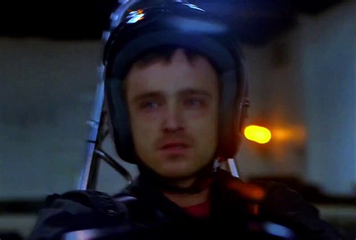 every developer who ran npm install today just accidentally invited malware into their codebase and has no idea yet 💀