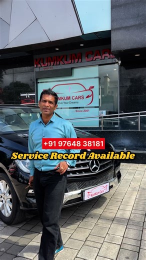 27K views · 359 reactions | VVIP NO . 0005 MERCEDES BENZ ML 250 4 MATIC FOR SALE AT KUMKUM CARS https://www.youtube.com/@klassicwheelz #klassicwheelz #mercedesbenz #ML250 #mercedesamg #goacars #mumbaicars #PuneCars #delhicars | Klassic wheelz | Facebook