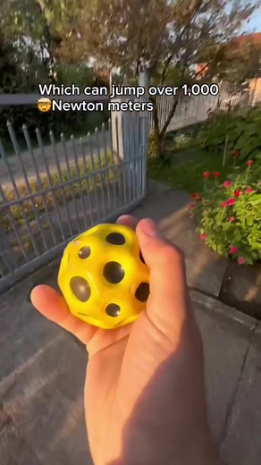 #stitch with @AtroBall let’s learn how to correctly use the unit “newton meters”. #units #meter #misinformation