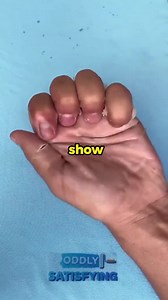 260K views · 882 reactions | ❌勞 Curious facts you didn’t know #facts #randomfacts #LearnOnTikTok #curiosity #satisfying #satisfyingvideos | Mind blowing | Facebook