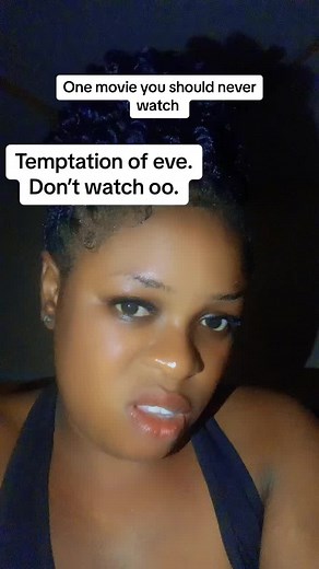 Movies to Avoid: Temptation of Eve