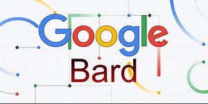 Google Bard po polsku już dostępny. Oto gdzie i jak skorzystać z AI za darmo