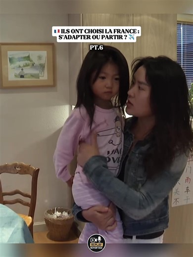 Expatriation en France: Une Aventure Unique