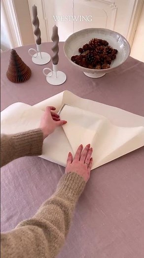 Geschenke verpacken | Schnell & einfach 🎁 #geschenke #diy