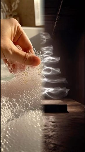 12 Seconds of ASMR Changed My Life Forever