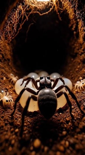 Spider-Man go to Turner with camera