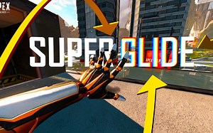 【中字】世界上最好的SG教学