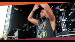 2.8K views | T1000 Events on Reels | Facebook