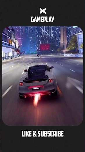 Asphalt 9 Legends Multiplayer Gameplay | Epic Races, Stunts & Drifts