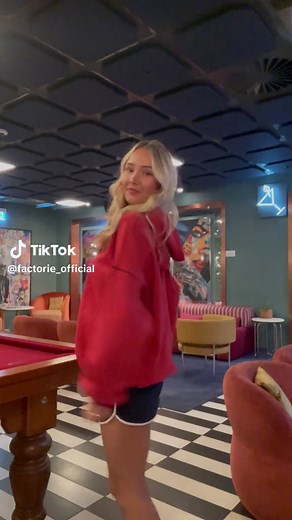 Limited Edition Red Hoodie Restock | Get Yours Now!