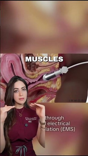 Everything you need to know about V-Tone... Watch this reel as I delve into exactly what V tone is!