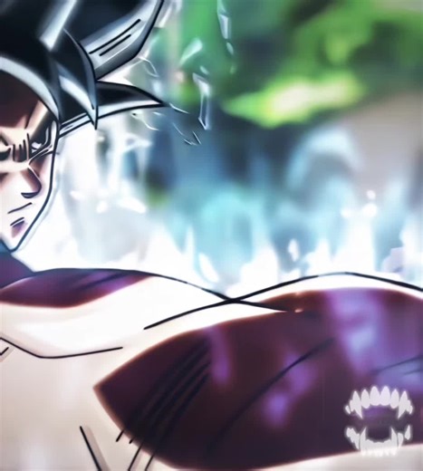 #viral #anitok #animeedit #trend #blowup? #viraltiktok #gönnfy #the_real_goatku #goku #viralvideo #edit #veryviral #followme #blowthisup @𝑀𝑎𝑗𝑒𝑠𝑡𝑢𝑎𝑙 𝑝𝑖𝑡𝑜 @𝑀𝑦𝑠𝑡𝑖𝑐𝓝𝔦𝖌𝒉t̶𝑴𝖆𝖗𝖊 @𝗔𝗥𝗞𝗛𝗔𝗠 @𝑀𝑦𝑠𝑡𝑖𝑐 𝛢𝘵𝘰𝑚𝑖𝑐蘇 @Sukunaedits