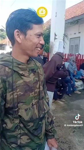 BANSOS GEDE-GEDEAN! 18 Juta KPM Terima Bantuan, Cair Bertahap Mulai April