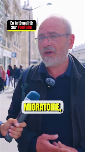 Il a fui la France pour l’Espagne !
