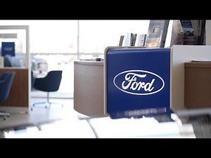 Used Ram Trucks for Sale in Kalispell, MT | Kalispell Ford Pre-Owned Rams