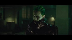 632K views · 9.2K reactions | New SUICIDE SQUAD trailer AND it's set to Bohemian Rhapsody? Count me in. | Dorkly | Facebook