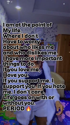 3 Inner Peace Strategies Most People Miss (Peace, Peac, Pecae) | Transform Your Mindset Today