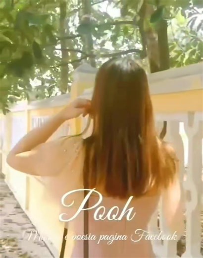 Stella del sud....🎼🎼💕💕 ....... i pooh.....1984 | Musica e poesia immagini bellissime