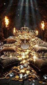 The Forbidden Vault of Padmanabhaswamy Temple 😳#viralvideo #Mystery #IndiaMystery